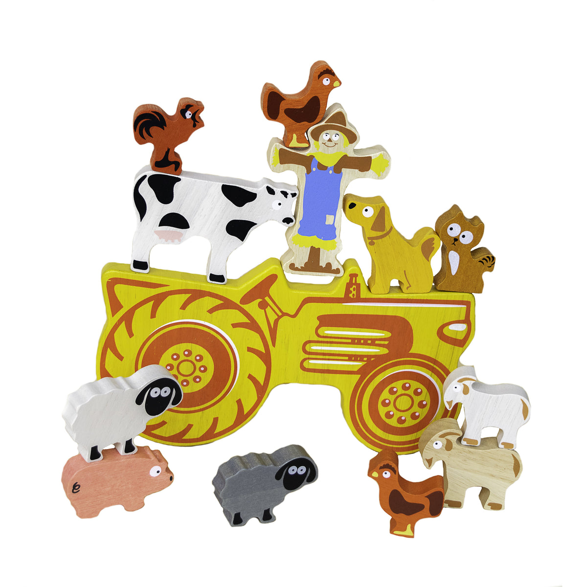 beginagain-tractor-stacker- (2)