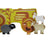 beginagain-tractor-stacker- (4)