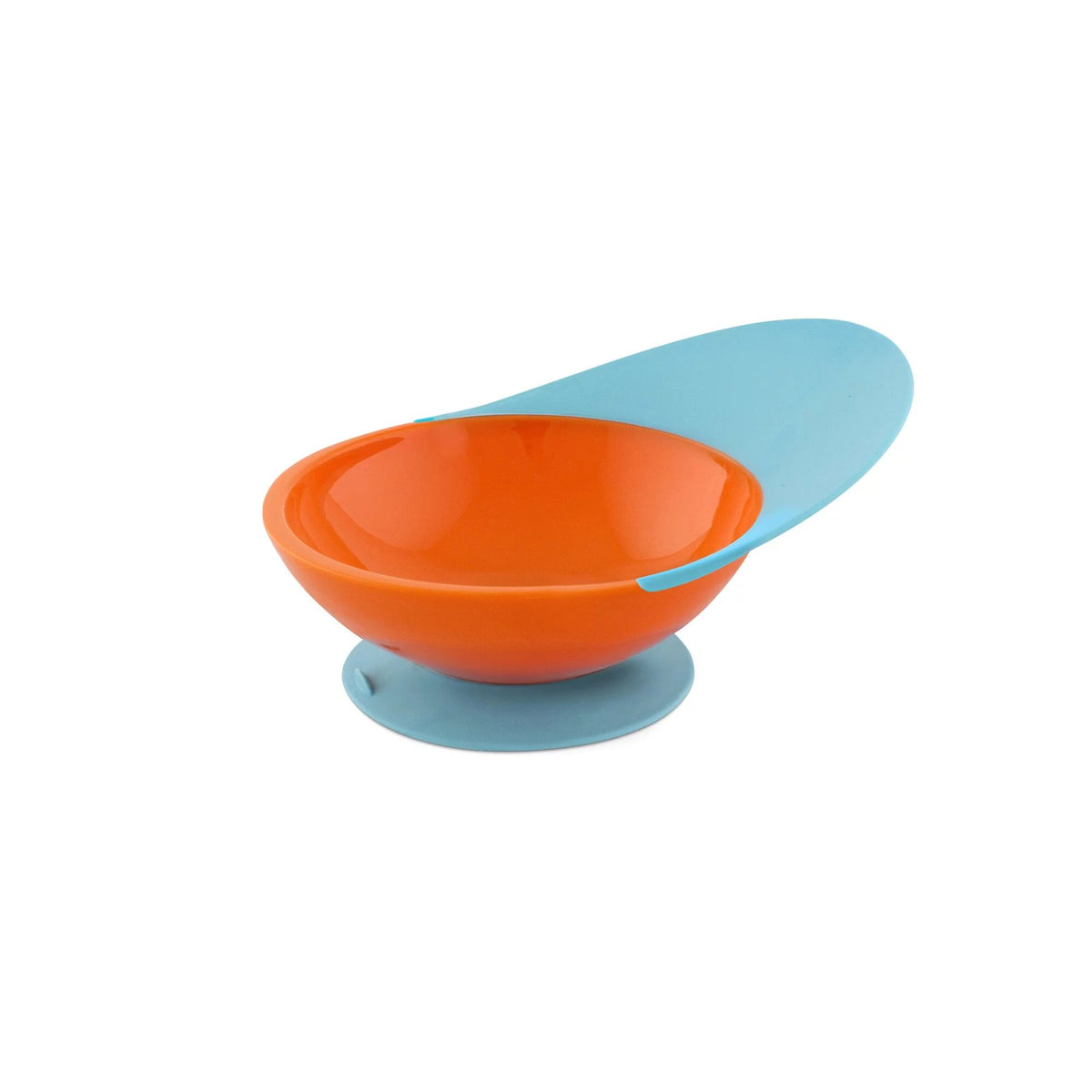 boon-catch-bowl-with-spill-catcher-blue- (1)