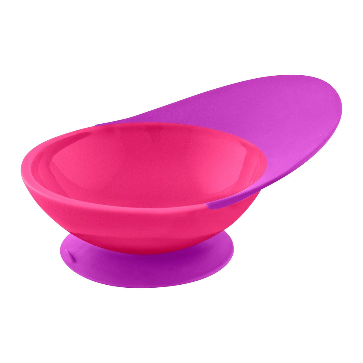 boon-catch-bowl-with-spill-catcher-pink- (1)