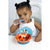boon-catch-bowl-with-spill-catcher-pink- (3)