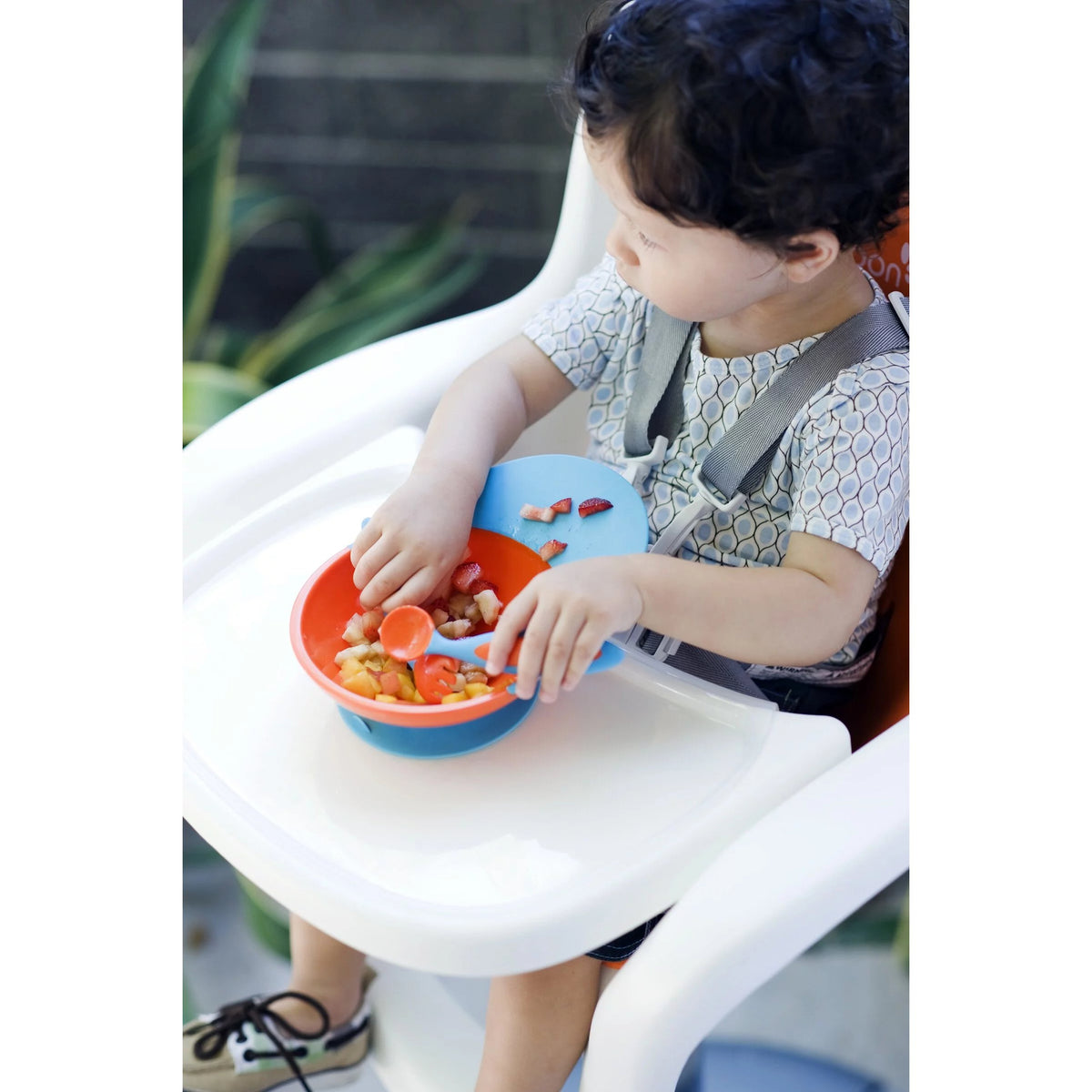 boon-catch-bowl-with-spill-catcher-pink- (4)