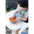 boon-catch-bowl-with-spill-catcher-pink- (4)