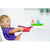 boon-catch-bowl-with-spill-catcher-pink- (2)