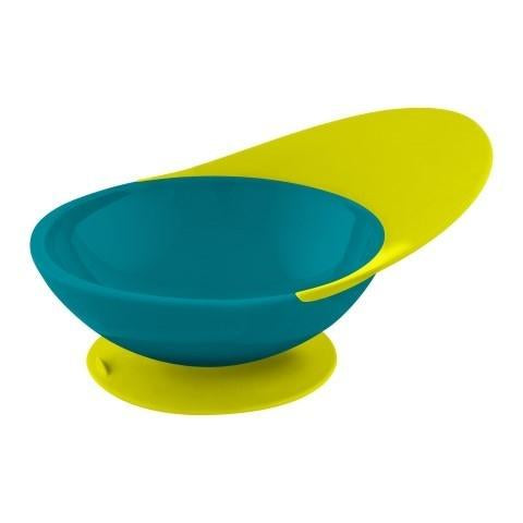 boon-catch-bowl-with-spill-catcher-teal- (1)