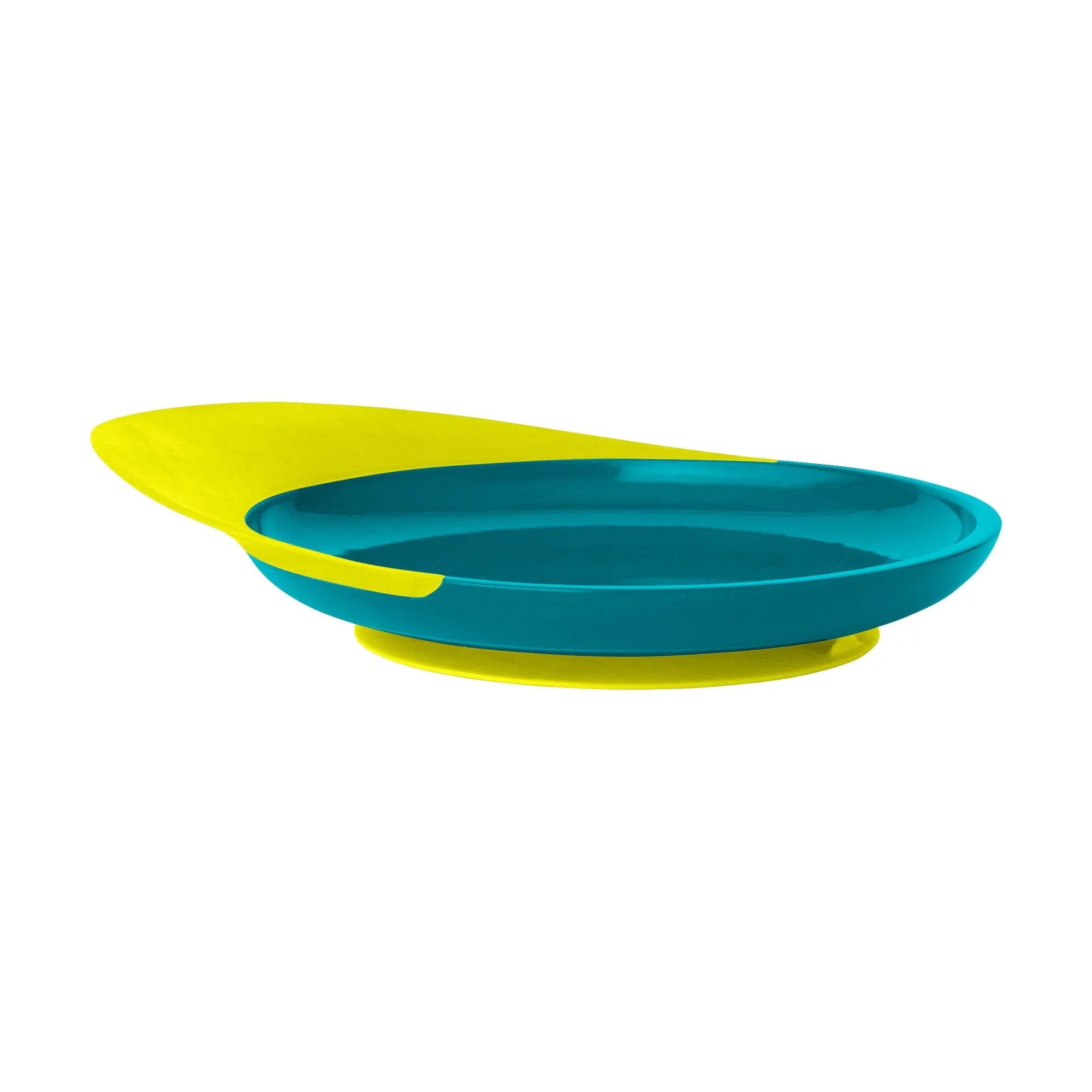 boon-catch-plate-with-spill-catcher-teal- (1)