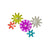 boon-cogs-water-gears- (2)