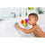 boon-cogs-water-gears- (4)