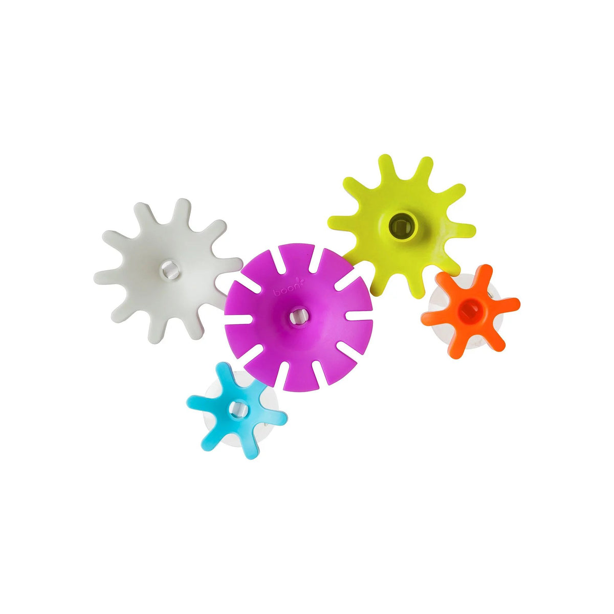 boon-cogs-water-gears- (1)