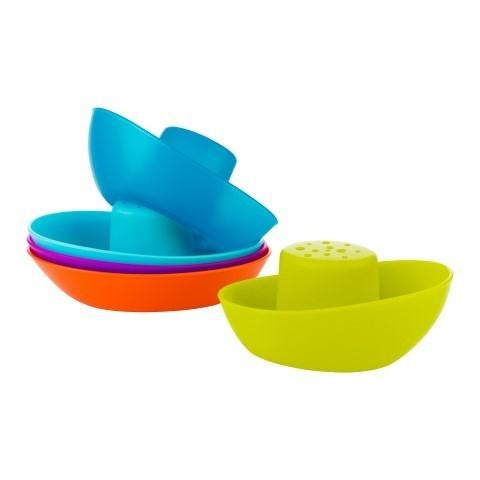 boon-fleet-stacking-boats- (1)