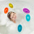 boon-fleet-stacking-boats- (3)