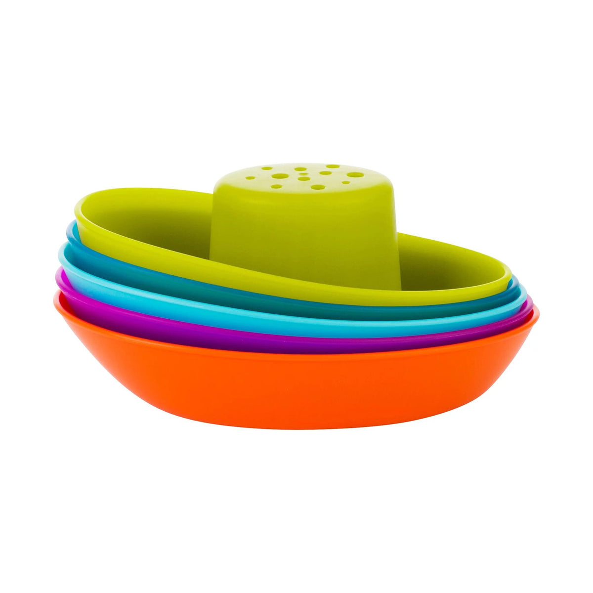 boon-fleet-stacking-boats- (2)