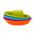 boon-fleet-stacking-boats- (2)