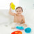 boon-fleet-stacking-boats- (4)