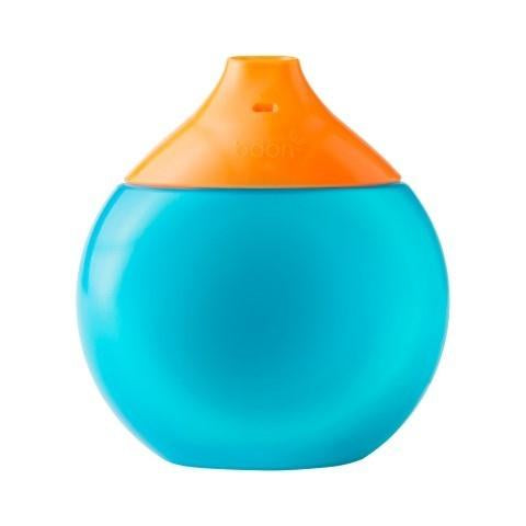 boon-fluid-sippy-cup-blue- (1)