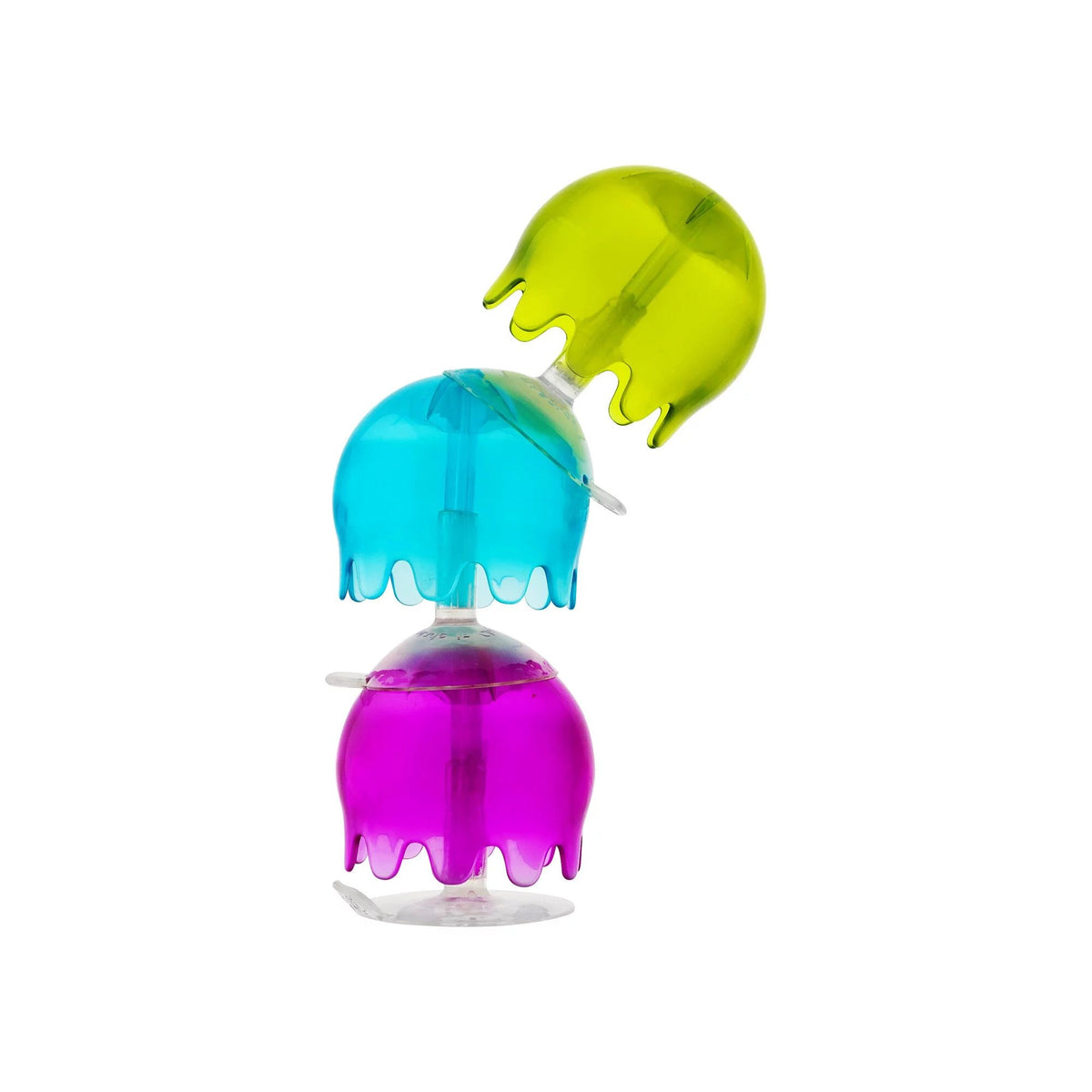 boon-jellies-suction-cups- (2)