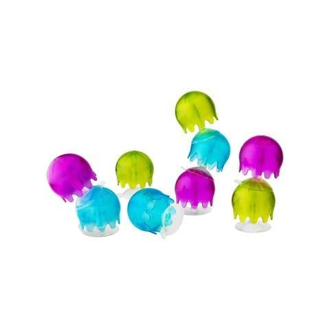 boon-jellies-suction-cups- (3)