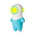 boon-marco-light-up-bath-toy- (1)
