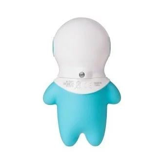 boon-marco-light-up-bath-toy- (2)