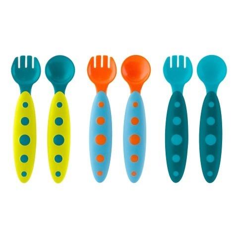 boon-modware-fork-&amp;-spoon-3pairs- (1)