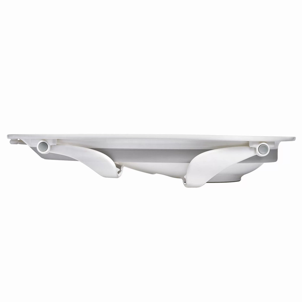 boon-naked-two-position-collapsible-bathtub- (5)