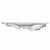 boon-naked-two-position-collapsible-bathtub- (5)