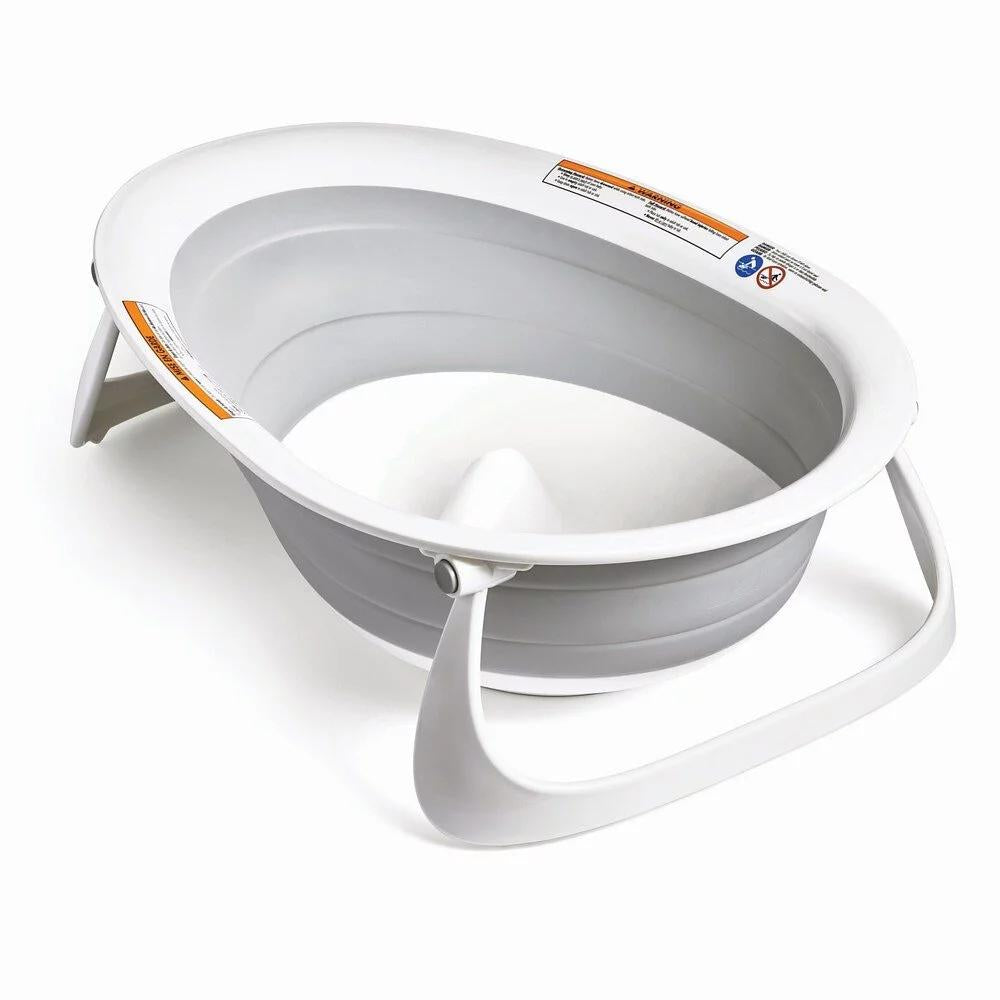boon-naked-two-position-collapsible-bathtub- (1)