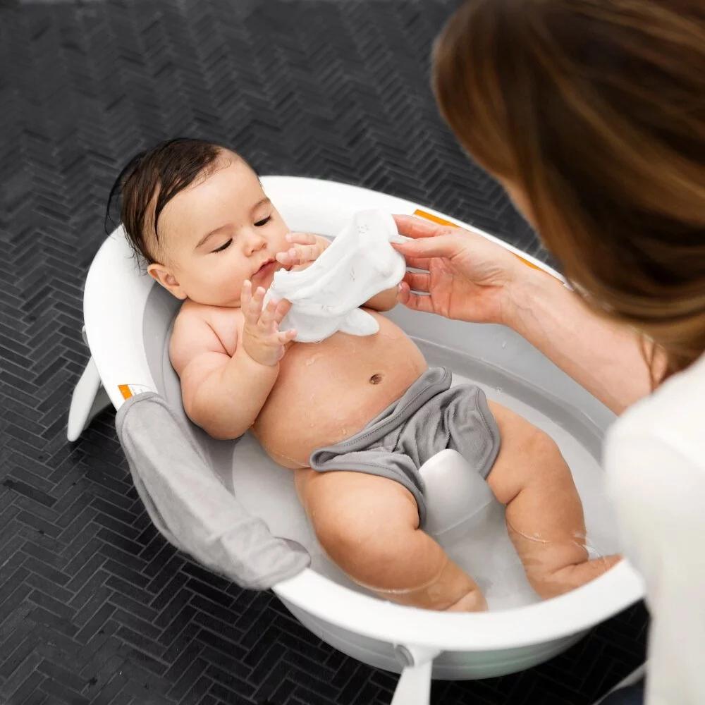boon-naked-two-position-collapsible-bathtub- (9)