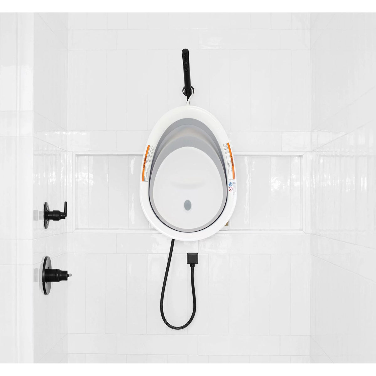 boon-naked-two-position-collapsible-bathtub- (7)