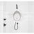 boon-naked-two-position-collapsible-bathtub- (7)