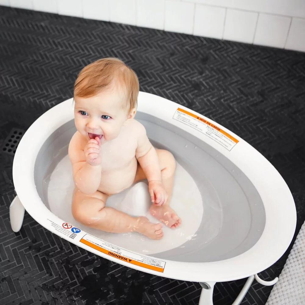 boon-naked-two-position-collapsible-bathtub- (10)