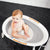 boon-naked-two-position-collapsible-bathtub- (10)