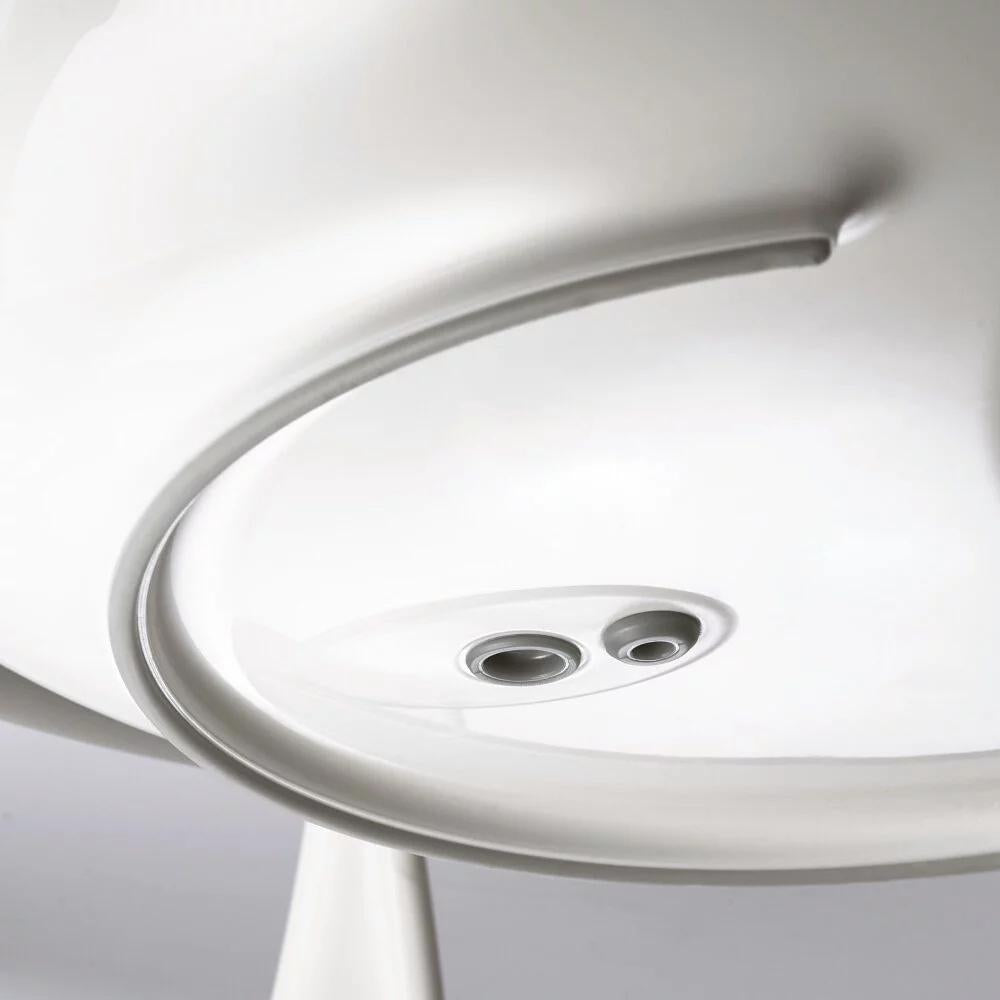 boon-naked-two-position-collapsible-bathtub- (6)