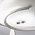 boon-naked-two-position-collapsible-bathtub- (6)