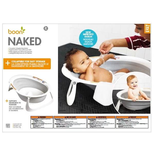 boon-naked-two-position-collapsible-bathtub- (8)