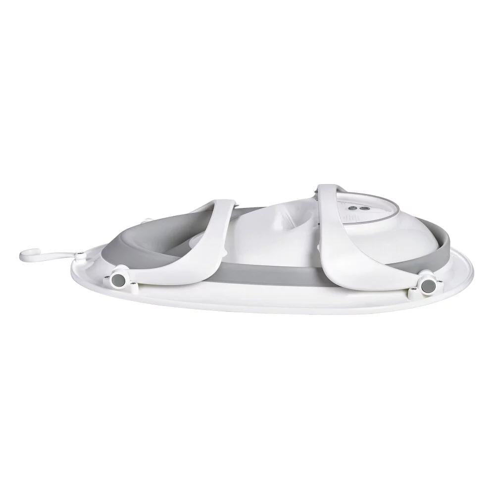 boon-naked-two-position-collapsible-bathtub- (2)