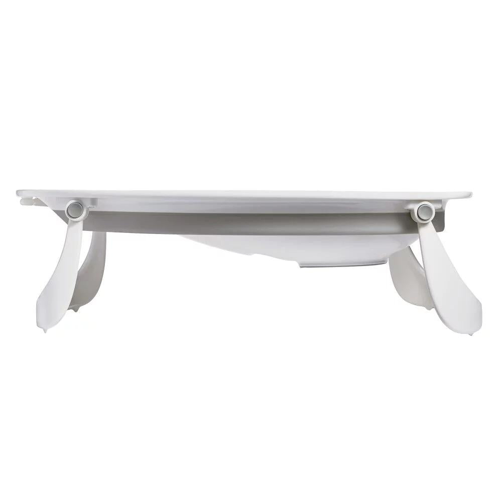 boon-naked-two-position-collapsible-bathtub- (3)