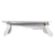 boon-naked-two-position-collapsible-bathtub- (3)