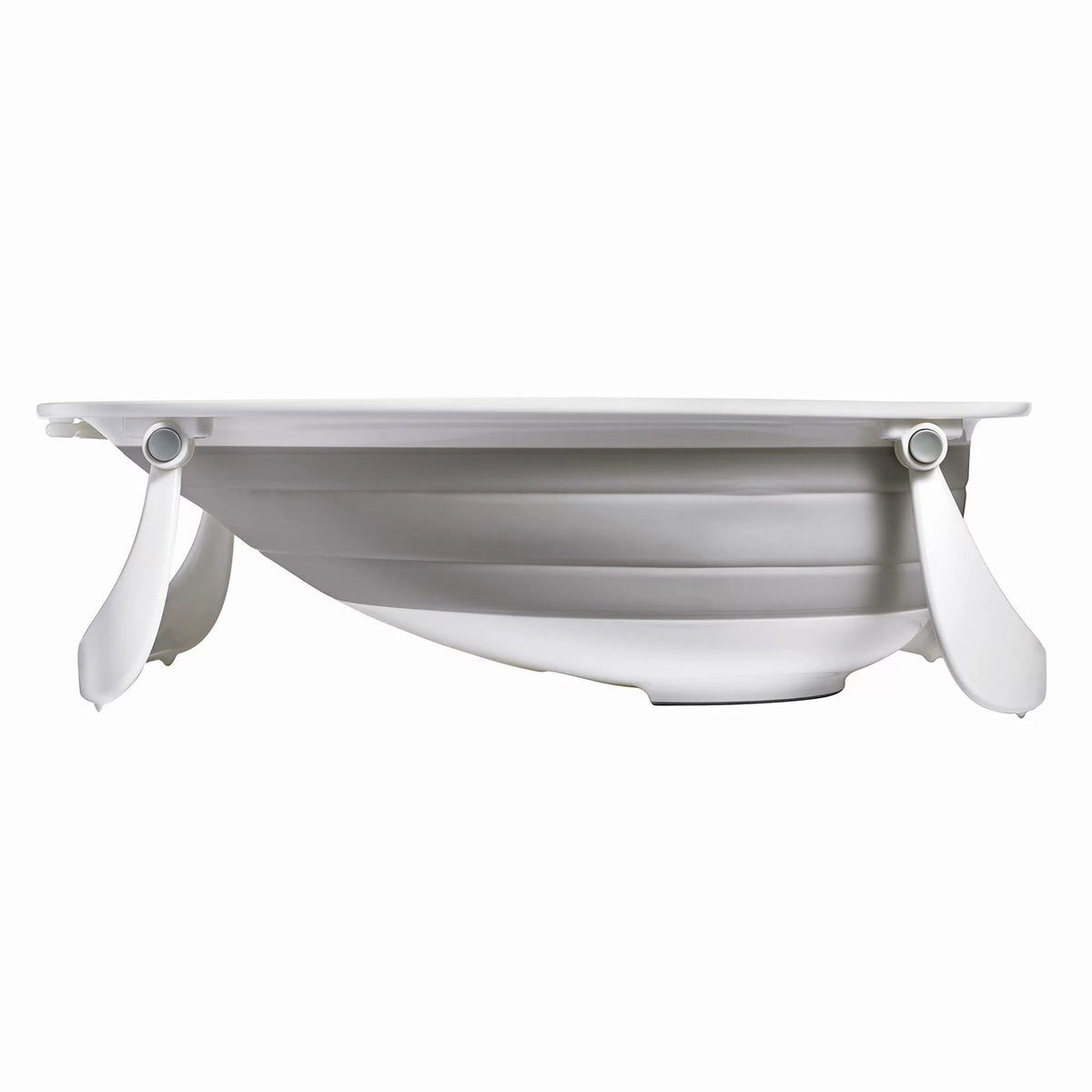 boon-naked-two-position-collapsible-bathtub- (4)