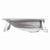 boon-naked-two-position-collapsible-bathtub- (4)