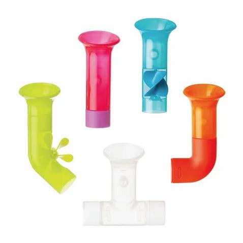 boon-pipes-water-pipes-bath-toy- (1)