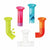 boon-pipes-water-pipes-bath-toy- (1)
