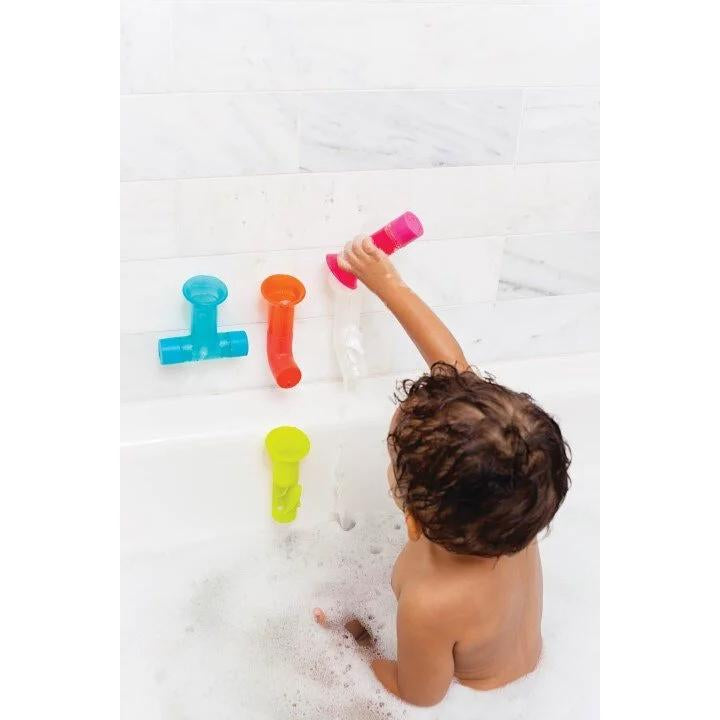 boon-pipes-water-pipes-bath-toy- (2)