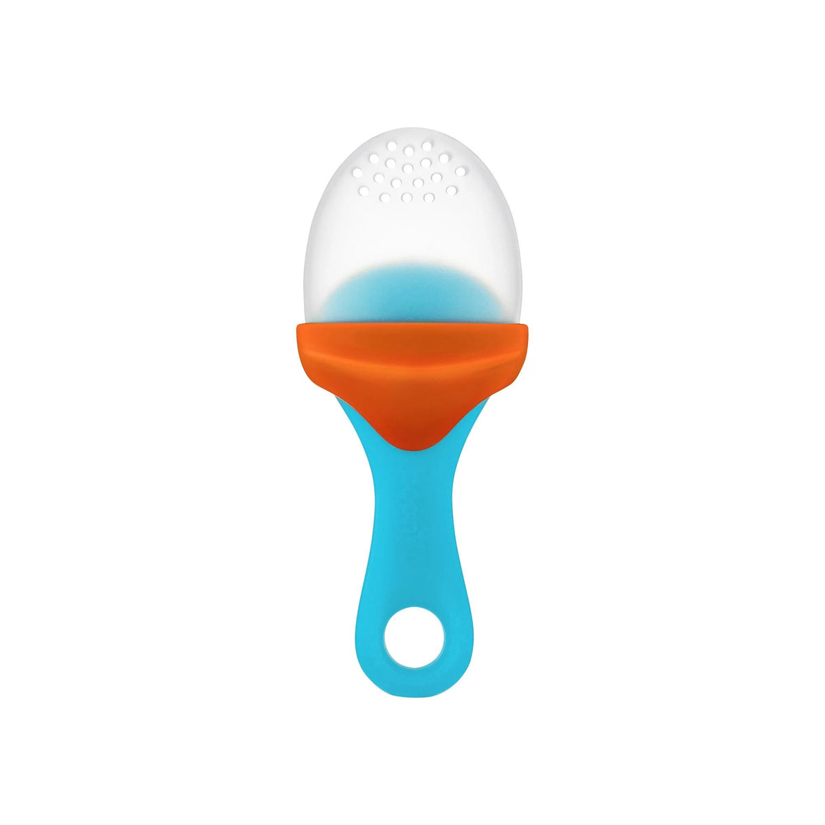 boon-pulp-silicone-feeder- (1)