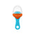 boon-pulp-silicone-feeder- (1)