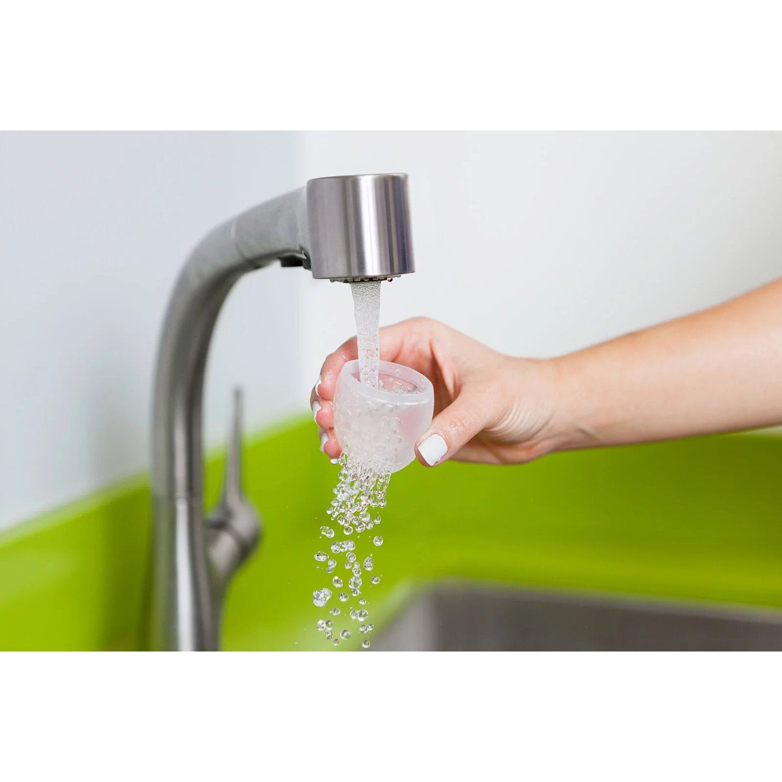 boon-pulp-silicone-feeder- (4)