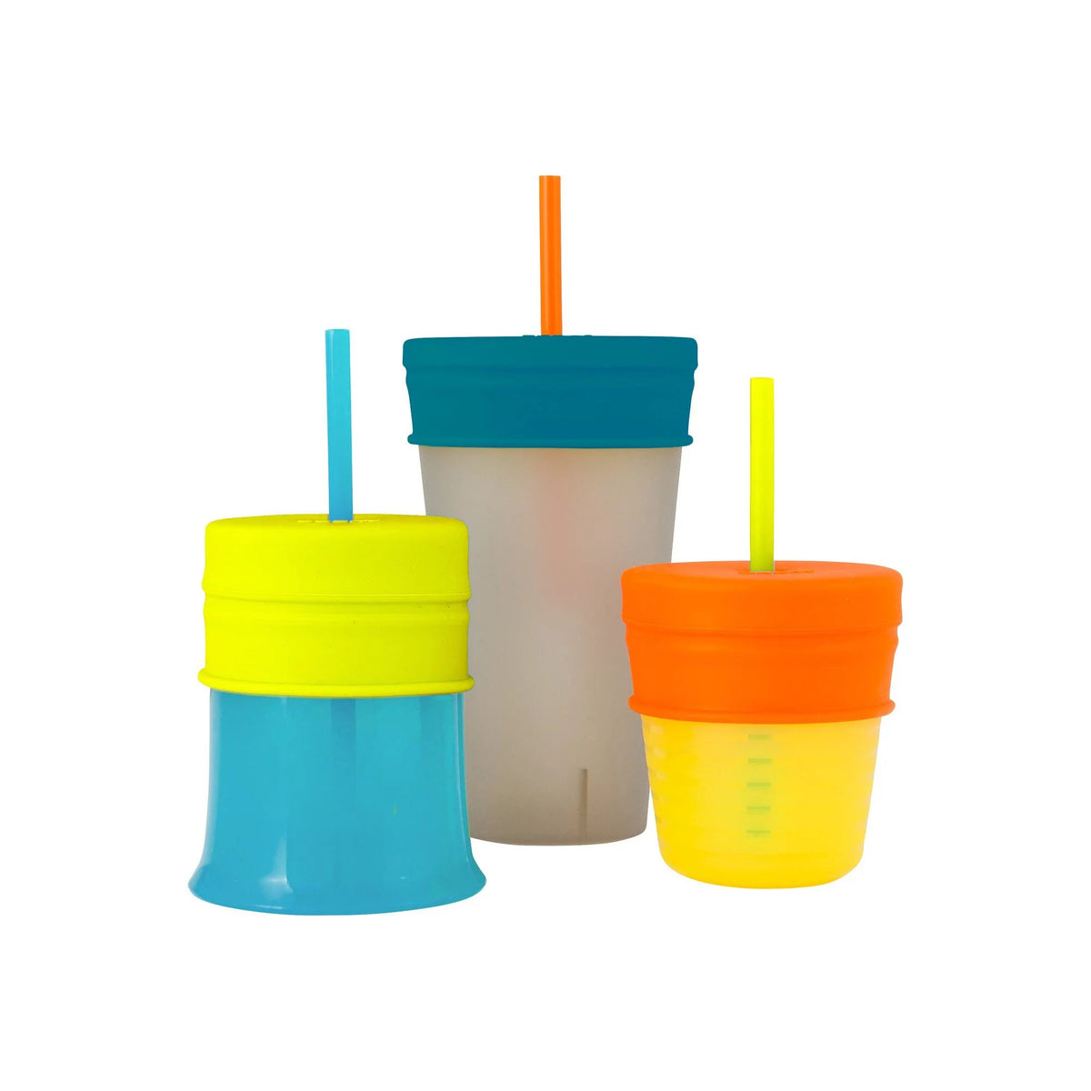 boon-snug-straws-with-cup- (1)