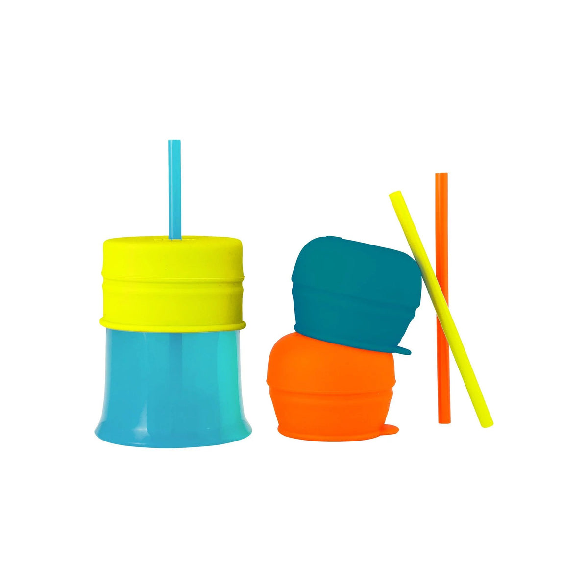boon-snug-straws-with-cup- (2)