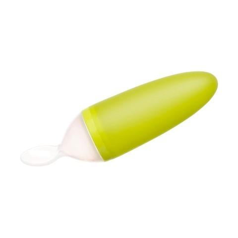 boon-squirt-dispensing-spoon-green- (1)