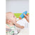 boon-squirt-dispensing-spoon-green- (4)